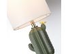 Настольная лампа Odeon Light Cactus Modern 5425/1TA