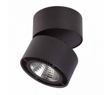 Купить Потолочный светодиодный светильник Lightstar Forte Muro 213857 Потолочный светодиодный светильник Lightstar Forte Muro 213857
