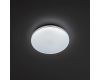 Потолочный светодиодный светильник Citilux Симпла CL714240V
