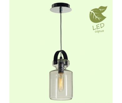 Купить Подвесной светильник Lussole Loft Brighton GRLSP-9638 Подвесной светильник Lussole Loft Brighton GRLSP-9638