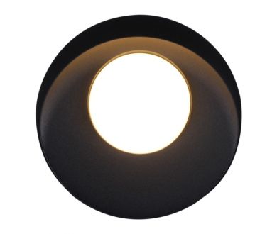 Купить Уличный настенный светильник Reluce 86875-9.2-001JH LED12W BK Уличный настенный светильник Reluce 86875-9.2-001JH LED12W BK
