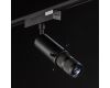Трековый светильник SWG PRO SL-SLIM-MSBL-10-CCT 022104