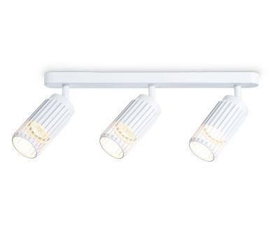 Купить Спот Ambrella Light Techno family TN51688 Спот Ambrella Light Techno family TN51688