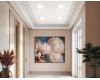 Встраиваемый светильник Ambrella Light Techno Spot Standard Tech TU5205