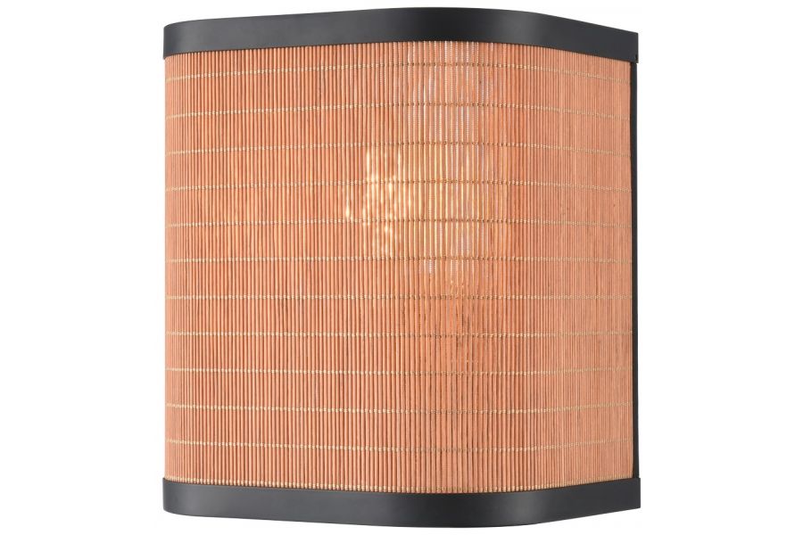 Настенный светильник Velante 568-701-01