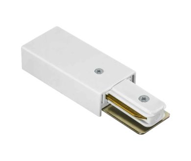 Питание Lightstar Barra 502116