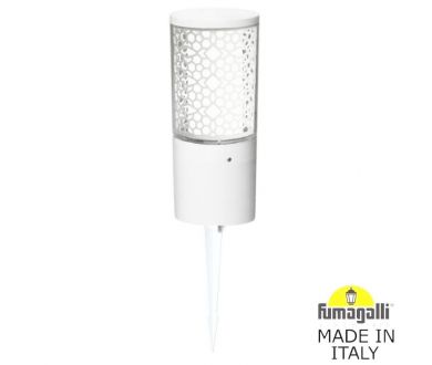 Купить Грунтовый светильник Fumagalli DR3.572.000.WXU1L Грунтовый светильник Fumagalli DR3.572.000.WXU1L