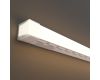 Гибкий неон Maytoni Led strip 24В 14,4Вт/м 3000K 5м IP67 432045