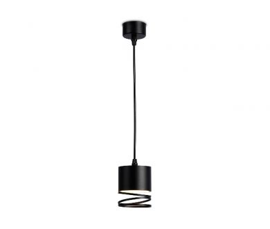 Купить Подвесной светильник Ambrella Light Techno spot TN71109 Подвесной светильник Ambrella Light Techno spot TN71109