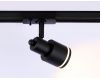 Трековый однофазный светильник Ambrella Light Track system GL5206