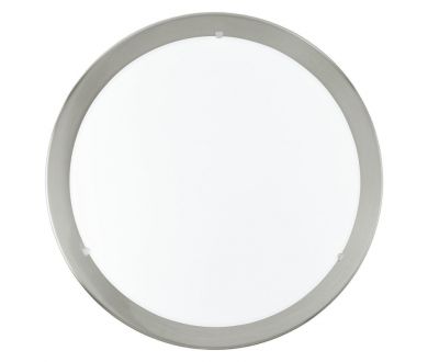 Купить Настенный светильник Eglo Led Planet 31254 Настенный светильник Eglo Led Planet 31254