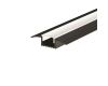 Профиль встраиваемый в пол Maytoni Led Strip  636023
