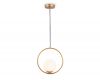 Подвесной светильник Ambrella Light Modern TR2594