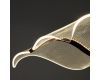 Подвесной светильник Arte Lamp Medusa A2092SP-1GO