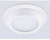 Встраиваемый светильник Ambrella Light Techno Spot IP Protect TN6733