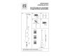 Подвесной светильник Lightstar Strato 817014