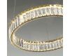 Подвесная люстра Odeon Light Vekia 5015/45L
