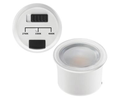 Светодиодный модуль Lightstar LED 941200