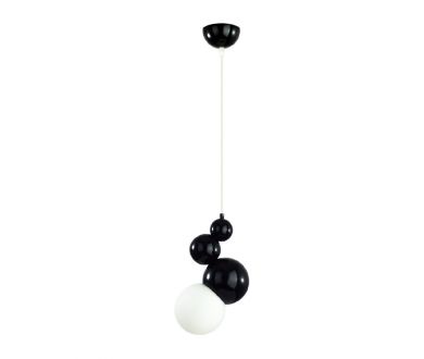 Купить Подвесной светильник Lumion Blasen 6566/1A Подвесной светильник Lumion Blasen 6566/1A