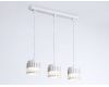 Подвесной светильник Ambrella Light Techno family TN71173