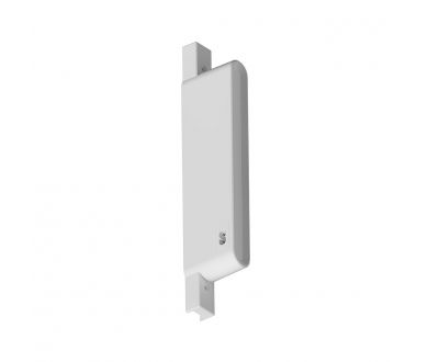 Купить Блок питания встраиваемый в трек Arte Lamp Rapid-accessories 150Вт DC48В IP20 A615233 Блок питания встраиваемый в трек Arte Lamp Rapid-accessories 150Вт DC48В IP20 A615233