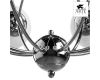 Подвесная люстра Arte Lamp 84 A9432SP-8CC