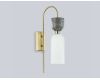 Бра Ambrella Light High Light Ceramo Modern LH53335