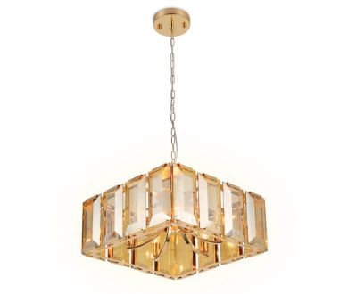 Купить Подвесная люстра Ambrella Light Traditional TR5149 Подвесная люстра Ambrella Light Traditional TR5149