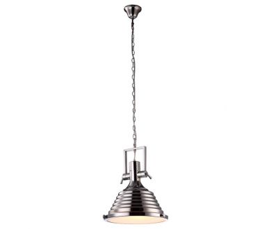 Купить Подвесной светильник Arte Lamp Decco A8021SP-1CC Подвесной светильник Arte Lamp Decco A8021SP-1CC