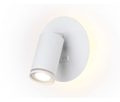 Спот Ambrella Light Wall FW2462