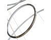 Подвесная люстра Kink Light Амия 07675A,02