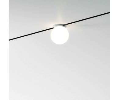 Купить Трековый магнитный светильник Elektrostandard Mini Magnetic 85199/01 4690389206160 a067271 Трековый магнитный светильник Elektrostandard Mini Magnetic 85199/01 4690389206160 a067271