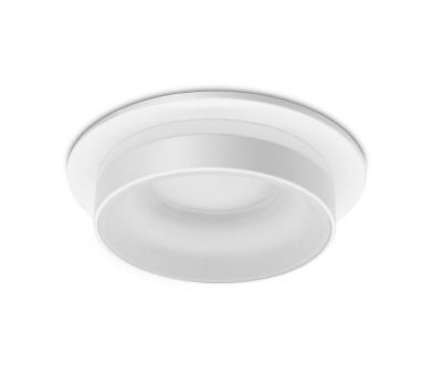 Купить Встраиваемый светильник Ambrella Light Techno Spot TN310 Встраиваемый светильник Ambrella Light Techno Spot TN310