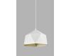Подвесной светильник Moderli Genoa V10483-1P