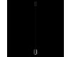 Подвесной светильник Loft IT Spacey 10368/S