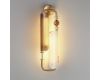Бра Odeon Light Modern Lion 5467/10WL