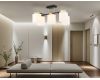 Потолочная люстра Ambrella Light Loft Traditional TR303048