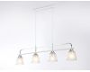Подвесной светильник Ambrella Light Modern TR303242