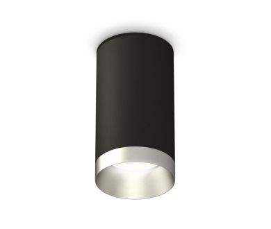 Купить Накладной светильник Ambrella Light Techno XS6323023 (C6323, N6133) Накладной светильник Ambrella Light Techno XS6323023 (C6323, N6133)