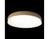 Потолочный светильник Loft IT Coin 10198 White