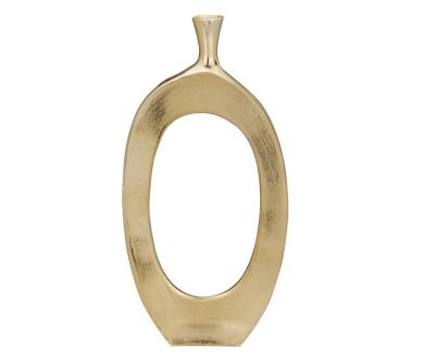 Ваза Eglo Ankarefo 421424