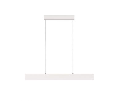 Купить Подвесной светильник Maytoni Step P010PL-L23W4K Подвесной светильник Maytoni Step P010PL-L23W4K
