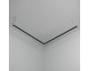 Шинопровод накладной/подвесной Maytoni Busbar trunkings Basity TRX172-R-111B