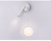 Настенный светильник Ambrella Light Comfort LineTech FL51651