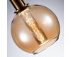 Подвесной светильник Arte Lamp Valley A1023SP-1PB
