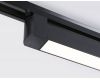 Трековый однофазный светильник Ambrella Light Track system GL6739