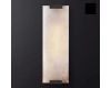 Бра ImperiumLoft Marble Rectangle 155096-22