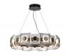 Подвесная люстра Ambrella Light High Light Crystal LH31030