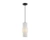 Подвесной светильник Odeon Light Pimpa 5017/1