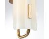 Бра Odeon Light Modern Lion 5467/10WL